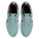 Nike Flex Experience RN 11 NN